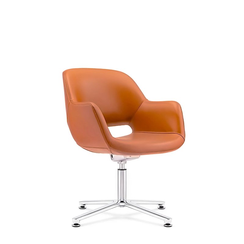 Ghế Tiếp Khách Cao Cấp Nhập Khẩu ME935C thumbnail 3