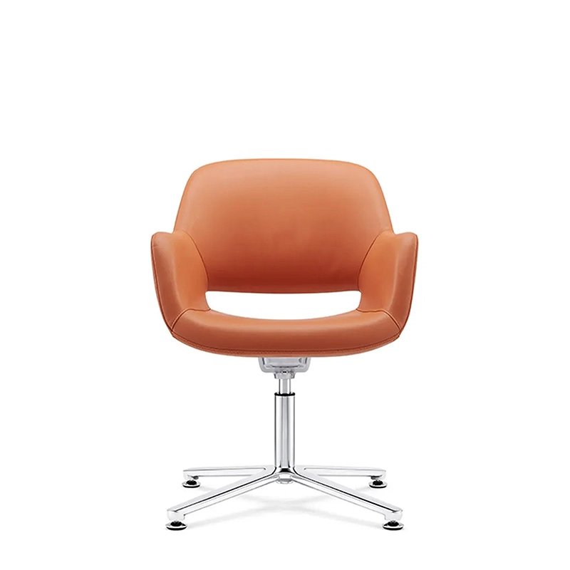 Ghế Tiếp Khách Cao Cấp Nhập Khẩu ME935C thumbnail 4