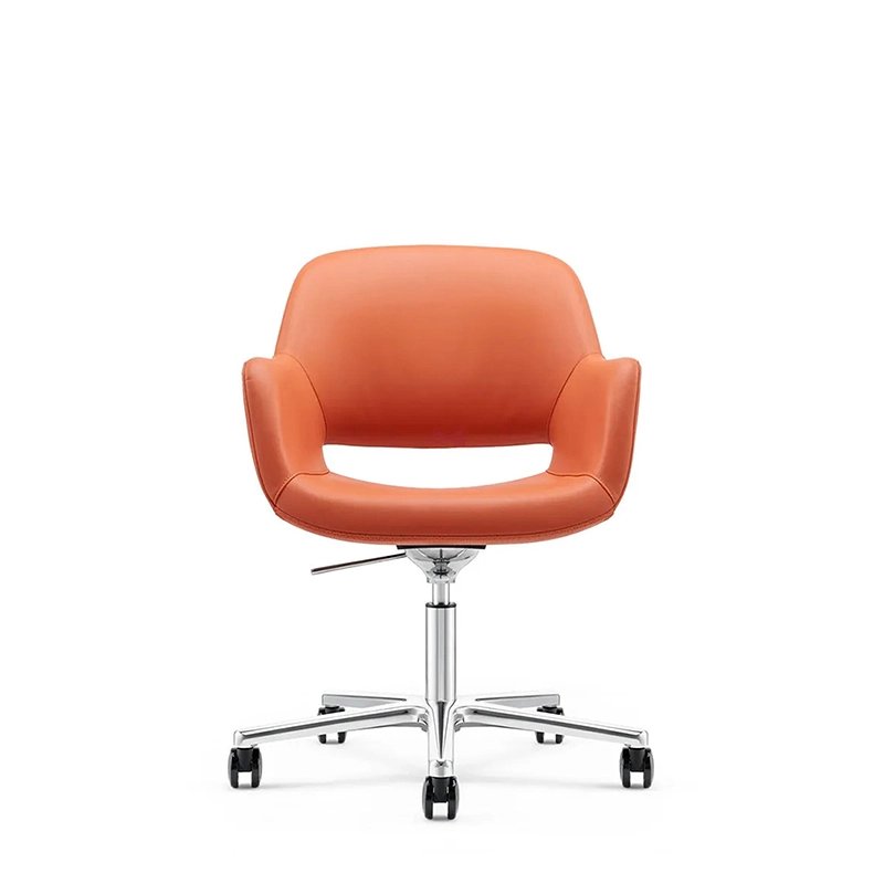 Ghế Tiếp Khách Cao Cấp Nhập Khẩu ME935B thumbnail 3