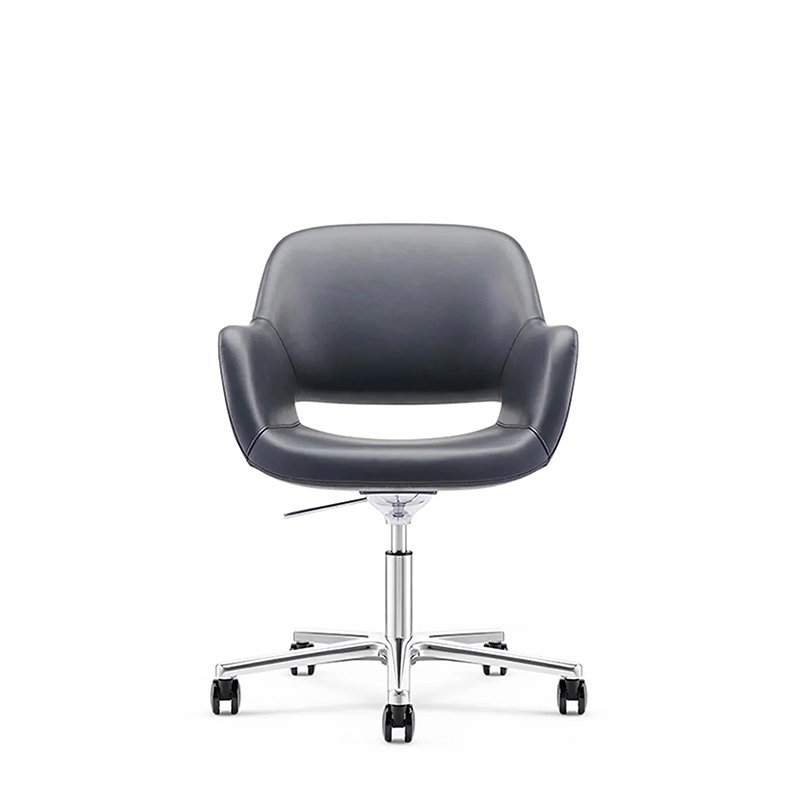 Ghế Tiếp Khách Cao Cấp Nhập Khẩu ME935B thumbnail 6