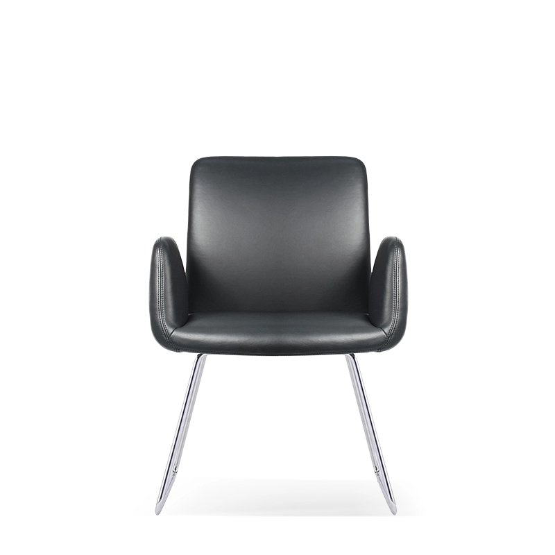 Ghế Tiếp Khách Cao Cấp Nhập Khẩu ME917C-2 thumbnail 2