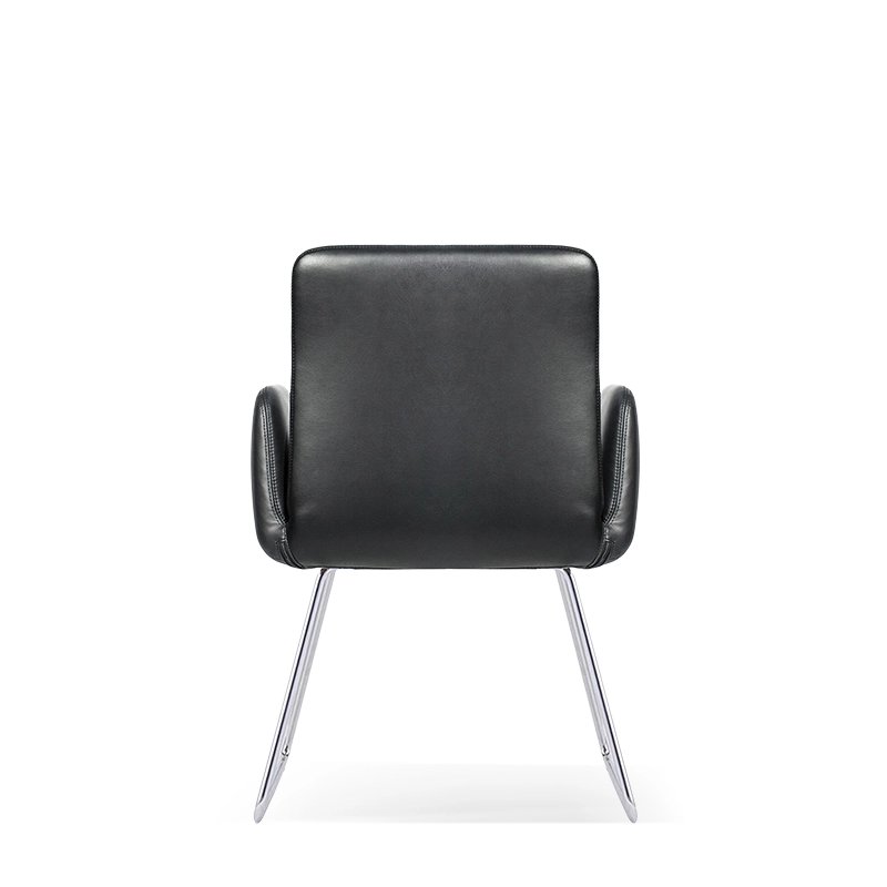 Ghế Tiếp Khách Cao Cấp Nhập Khẩu ME917C-2 thumbnail 3