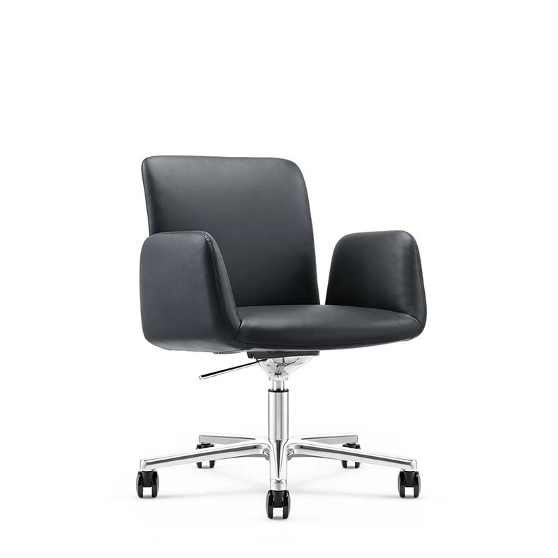 Ghế Tiếp Khách Cao Cấp Nhập Khẩu ME917B thumbnail 4