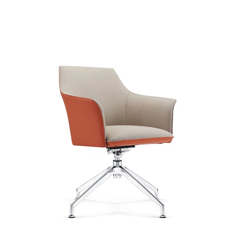 Ghế Tiếp Khách Cao Cấp Nhập Khẩu ME923C thumbnail 3