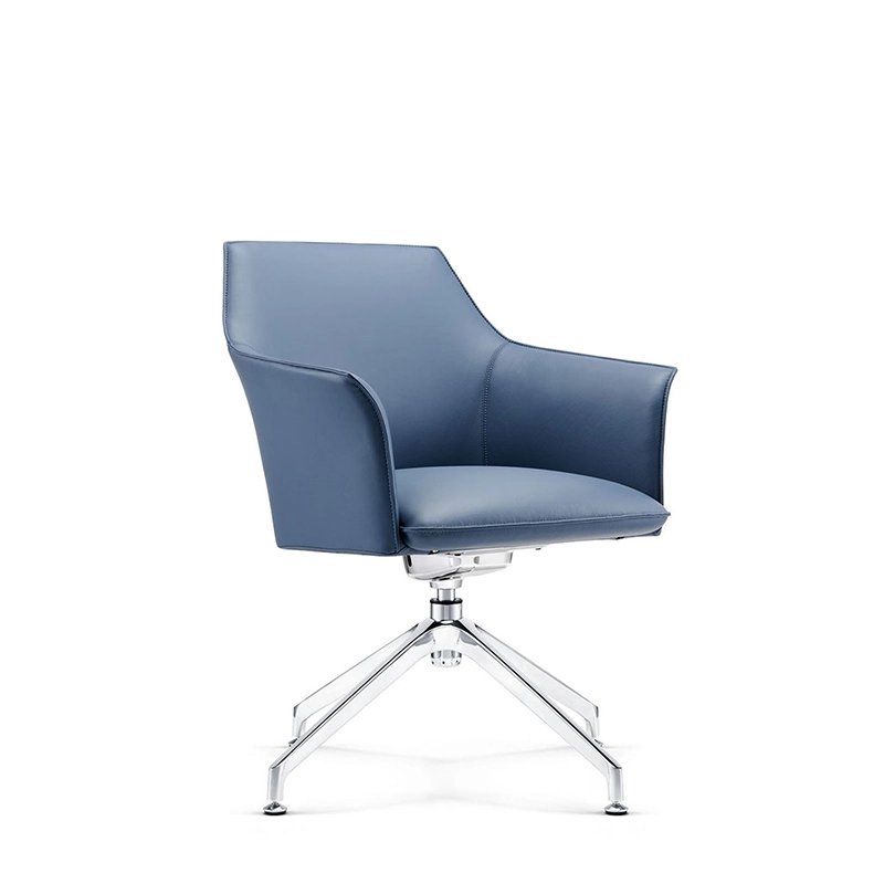 Ghế Tiếp Khách Cao Cấp Nhập Khẩu ME923C thumbnail 5