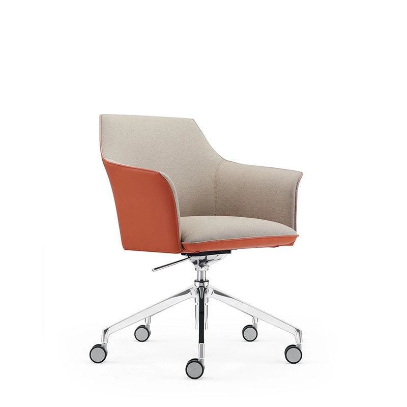 Ghế Tiếp Khách Cao Cấp Nhập Khẩu ME923B thumbnail 2