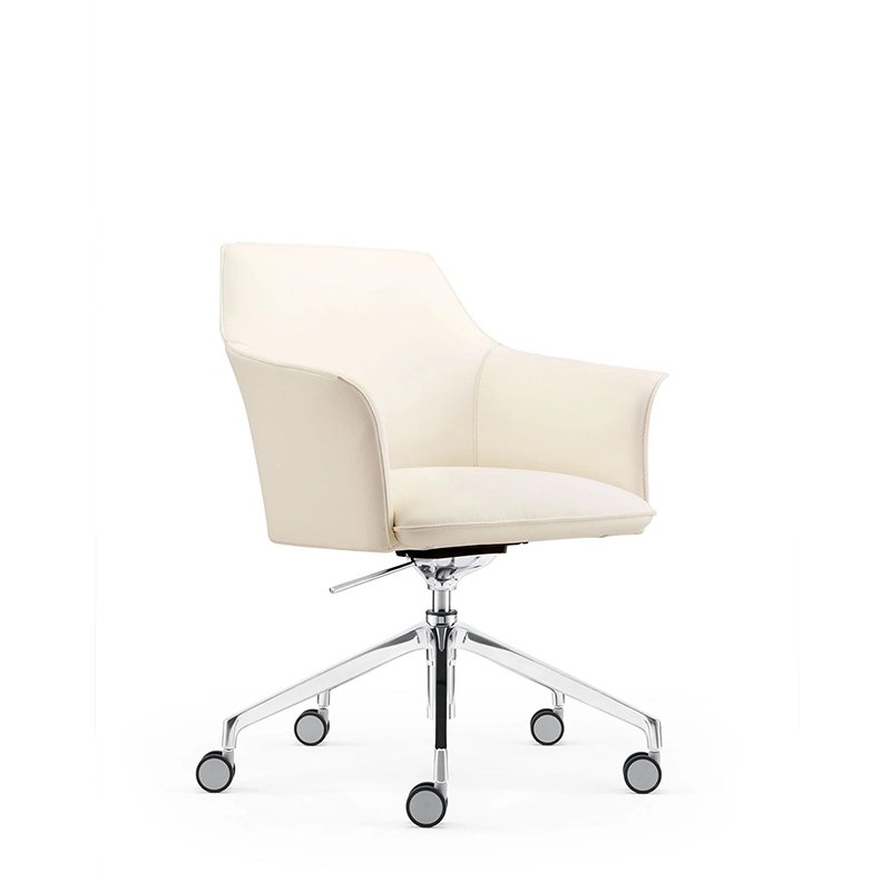 Ghế Tiếp Khách Cao Cấp Nhập Khẩu ME923B thumbnail 6