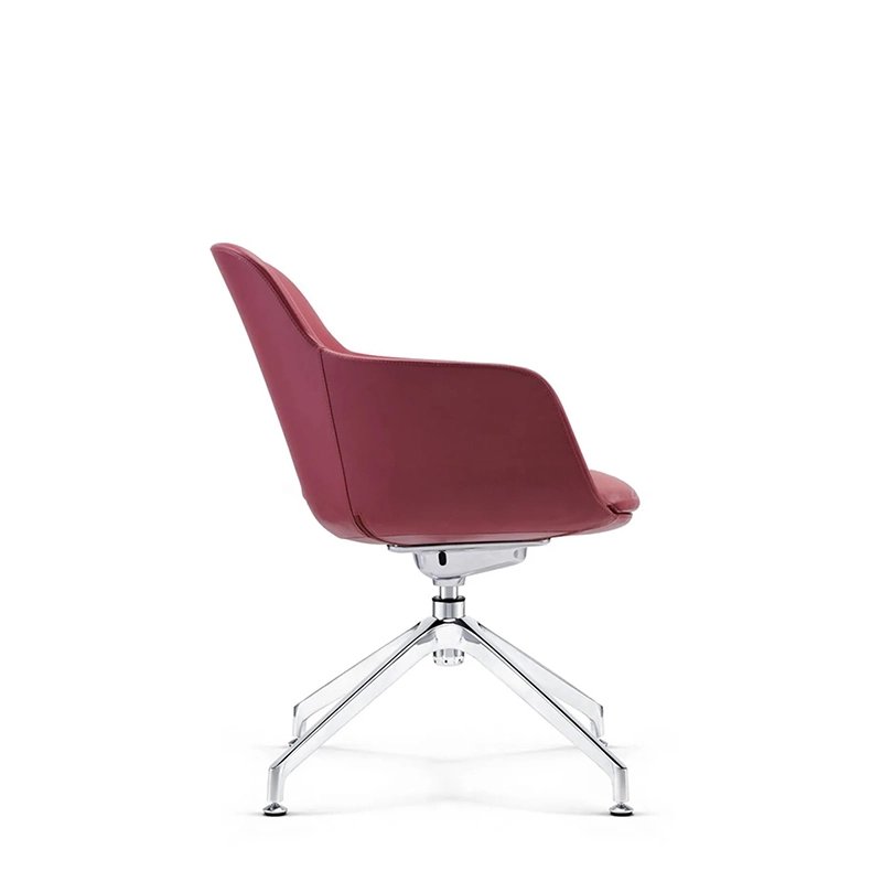 Ghế Phòng Họp Cao Cấp Nhập Khẩu FA824C thumbnail 3