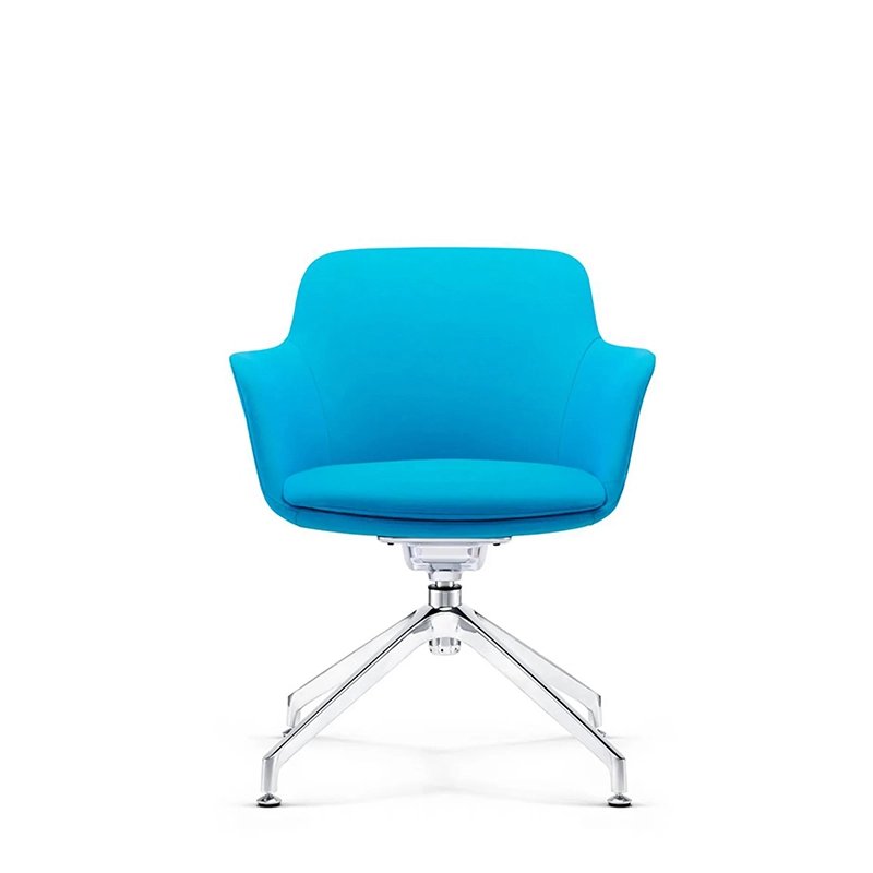 Ghế Phòng Họp Cao Cấp Nhập Khẩu FA824C thumbnail 5