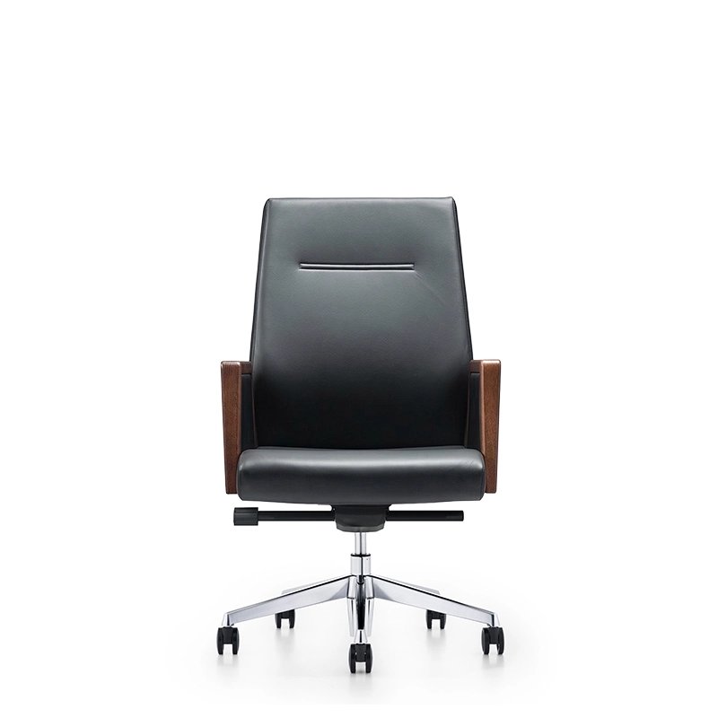 Ghế Giám Đốc Da Cao Cấp Nhập Khẩu MO621B thumbnail 2