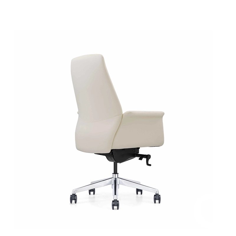 Ghế Giám Đốc Da Cao Cấp Nhập Khẩu FA620B thumbnail 2