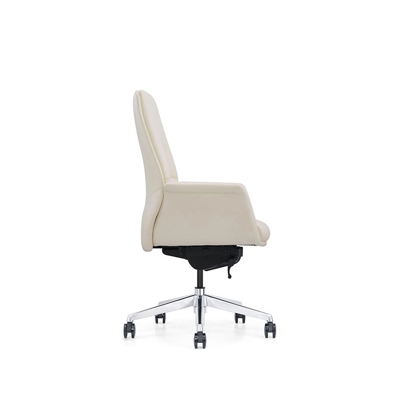 Ghế Giám Đốc Da Cao Cấp Nhập Khẩu FA620B thumbnail 3