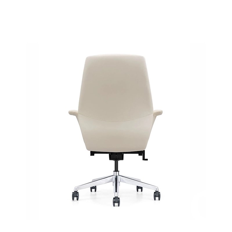 Ghế Giám Đốc Da Cao Cấp Nhập Khẩu FA620B thumbnail 4