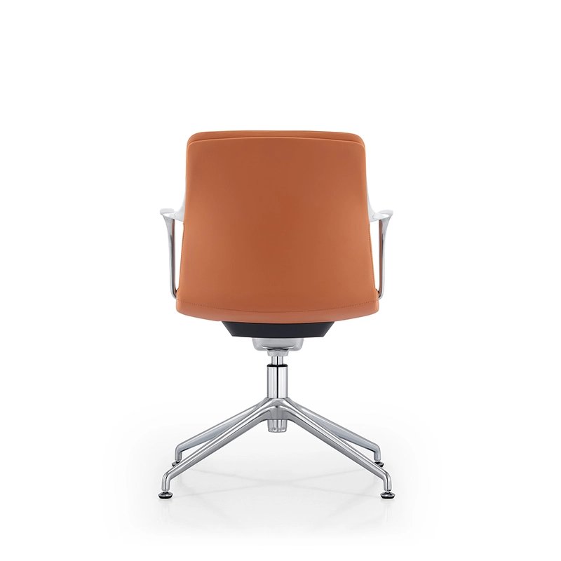 Ghế chân quỳ bọc da MO09C-1 Cao Cấp thumbnail 5