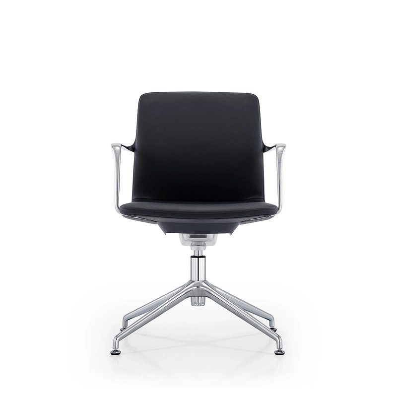 Ghế chân quỳ bọc da MO09C-1 Cao Cấp thumbnail 7