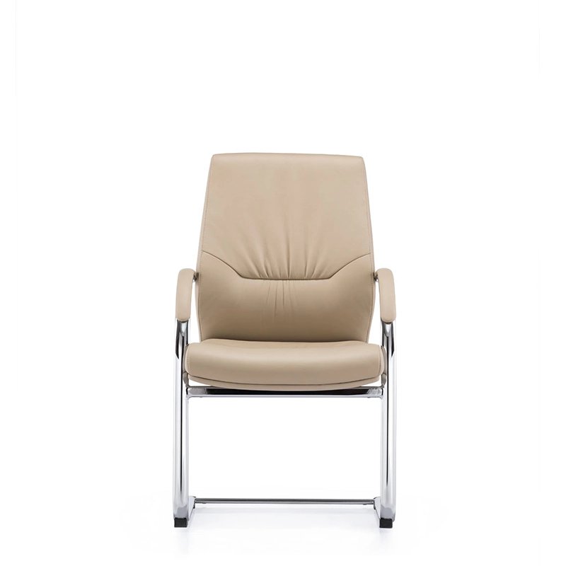 Ghế chân quỳ phòng họp MO820C thumbnail 2