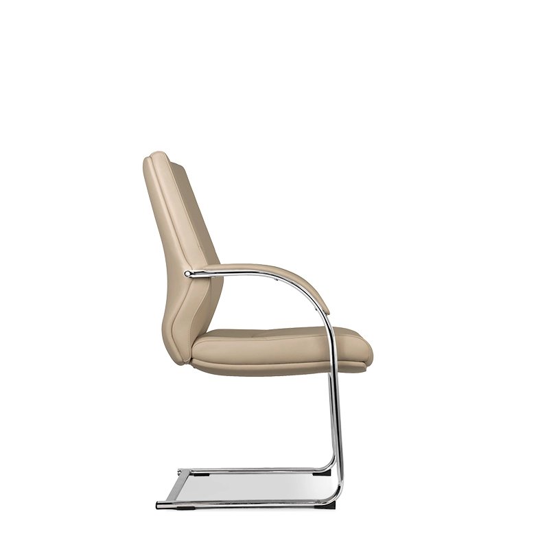 Ghế chân quỳ phòng họp MO820C thumbnail 3