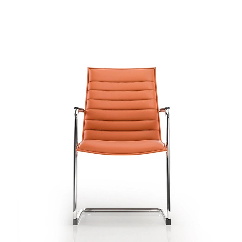 Ghế Phòng Họp Cao Cấp Chân Quỳ ME424C-1 thumbnail 4