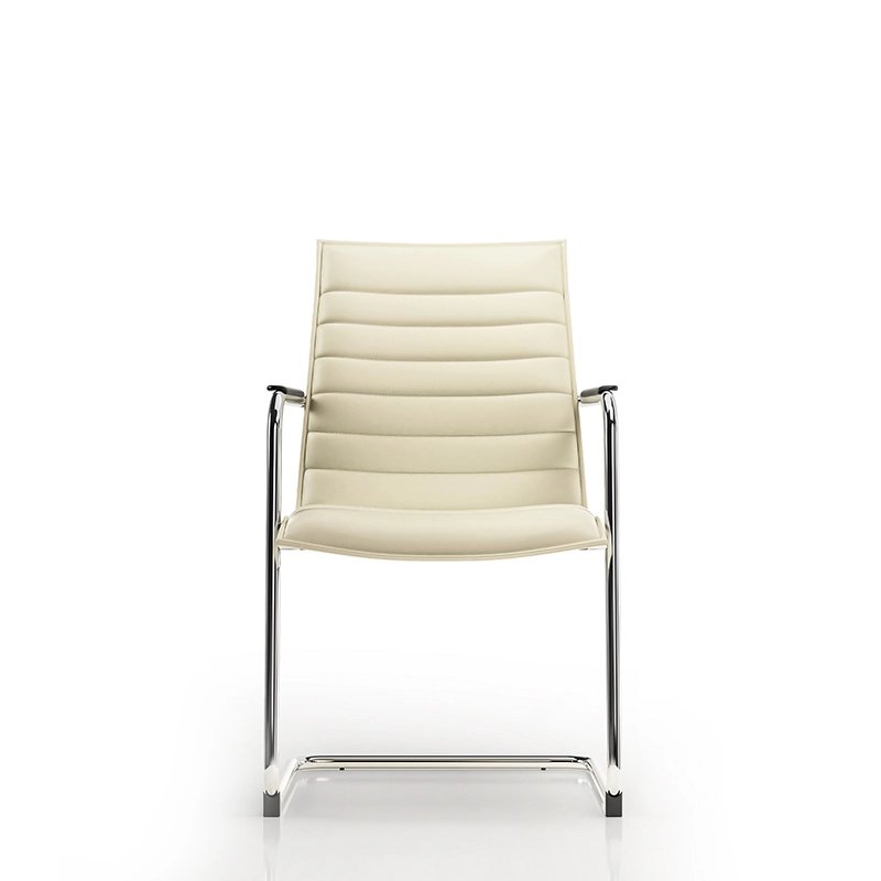 Ghế Phòng Họp Cao Cấp Chân Quỳ ME424C-1 thumbnail 8