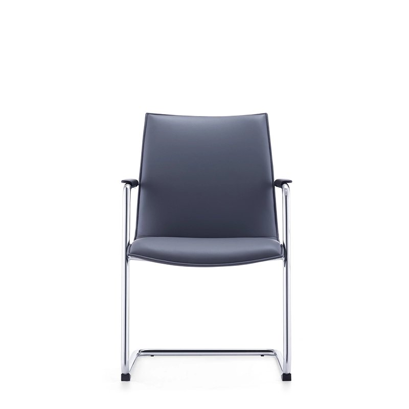 Ghế Phòng Họp Cao Cấp Chân Quỳ ME424C thumbnail 2