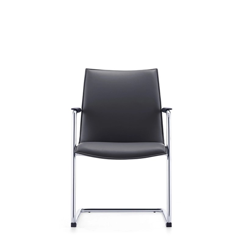 Ghế Phòng Họp Cao Cấp Chân Quỳ ME424C thumbnail 3