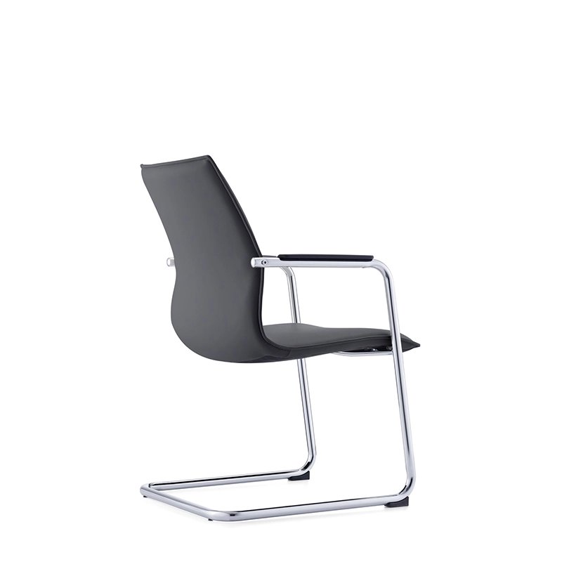 Ghế Phòng Họp Cao Cấp Chân Quỳ ME424C thumbnail 6