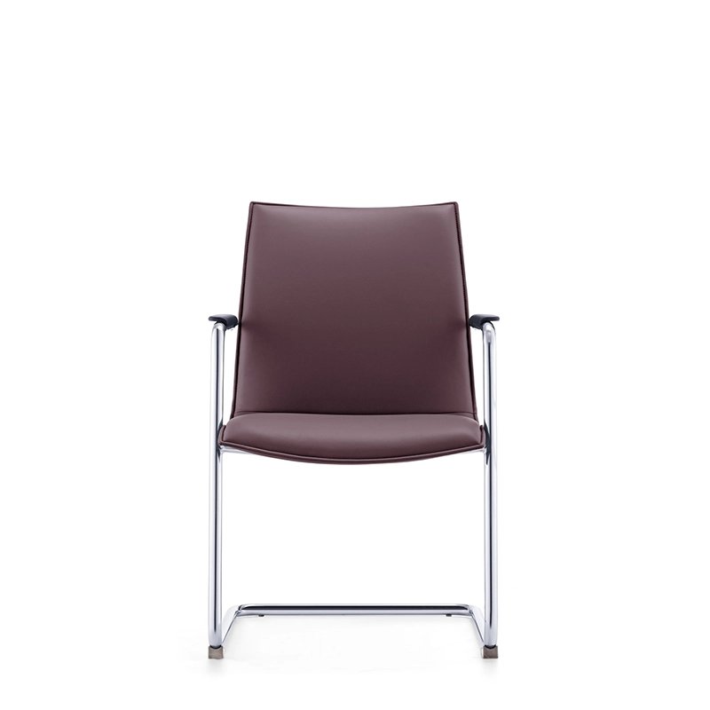 Ghế Phòng Họp Cao Cấp Chân Quỳ ME424C thumbnail 8