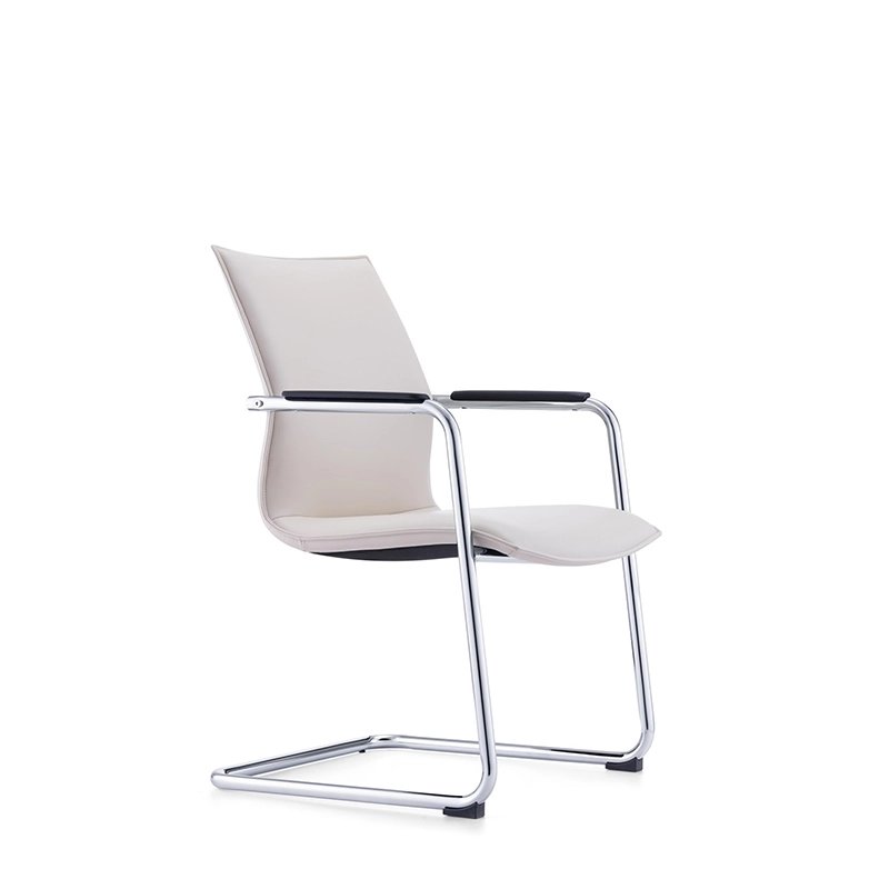 Ghế Phòng Họp Cao Cấp Chân Quỳ ME424C thumbnail 9