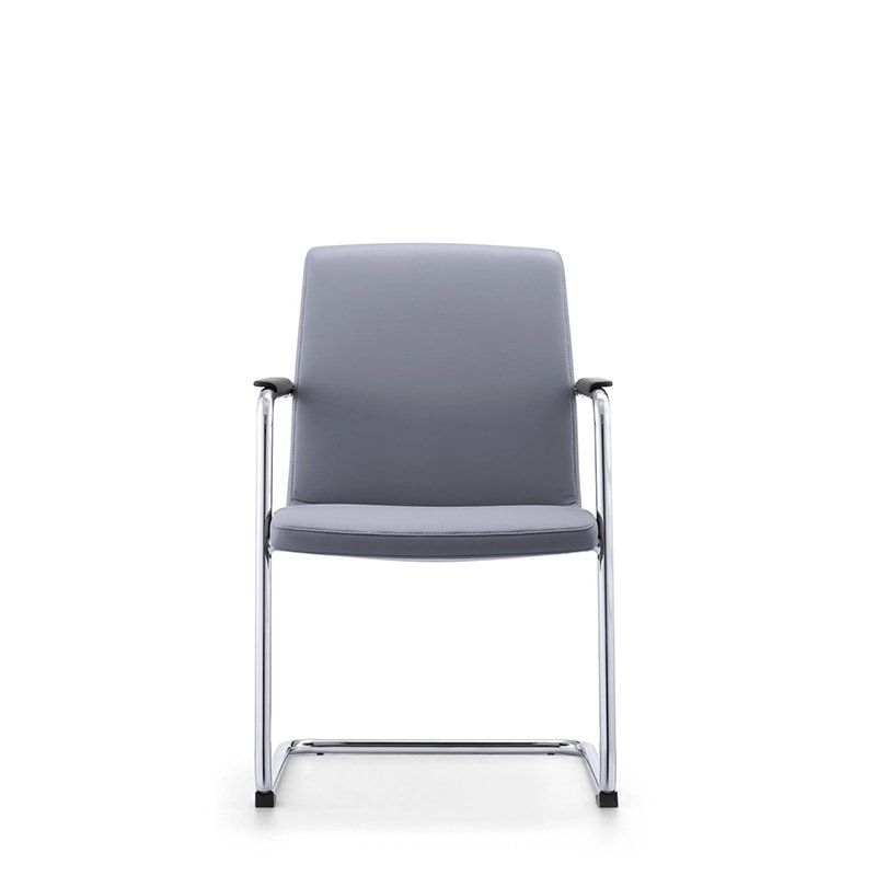 Ghế Phòng Họp Cao Cấp Chân Quỳ ME423C thumbnail 2