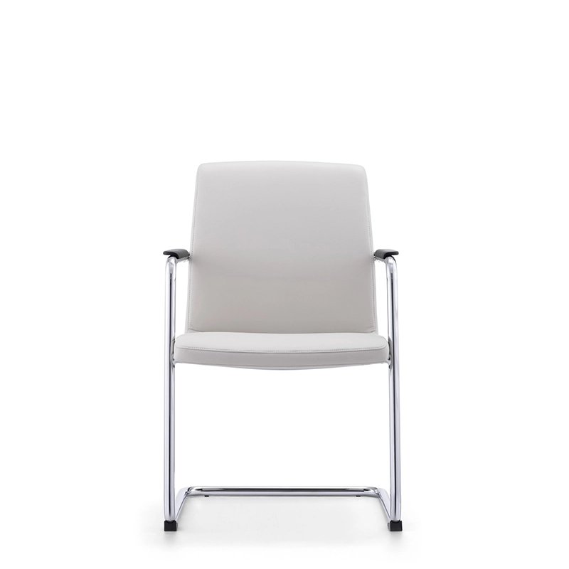 Ghế Phòng Họp Cao Cấp Chân Quỳ ME423C thumbnail 8