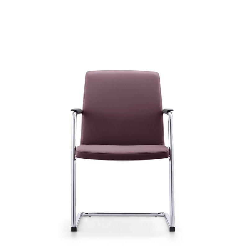 Ghế Phòng Họp Cao Cấp Chân Quỳ ME423C thumbnail 10