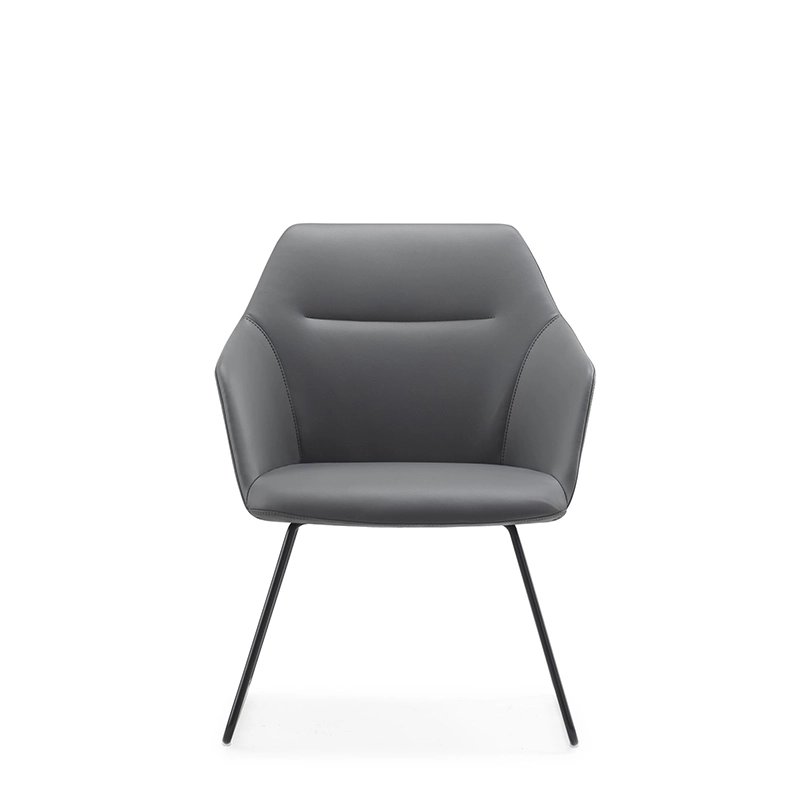 Ghế Phòng Họp Cao Cấp Chân Quỳ ME412HC thumbnail 4