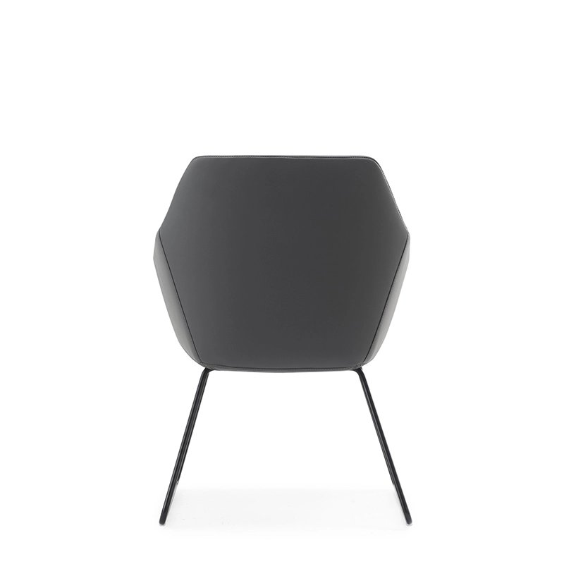 Ghế Phòng Họp Cao Cấp Chân Quỳ ME412HC thumbnail 5