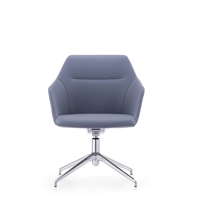 Ghế Phòng Họp Cao Cấp Chân Đứng ME412C-1 thumbnail 2