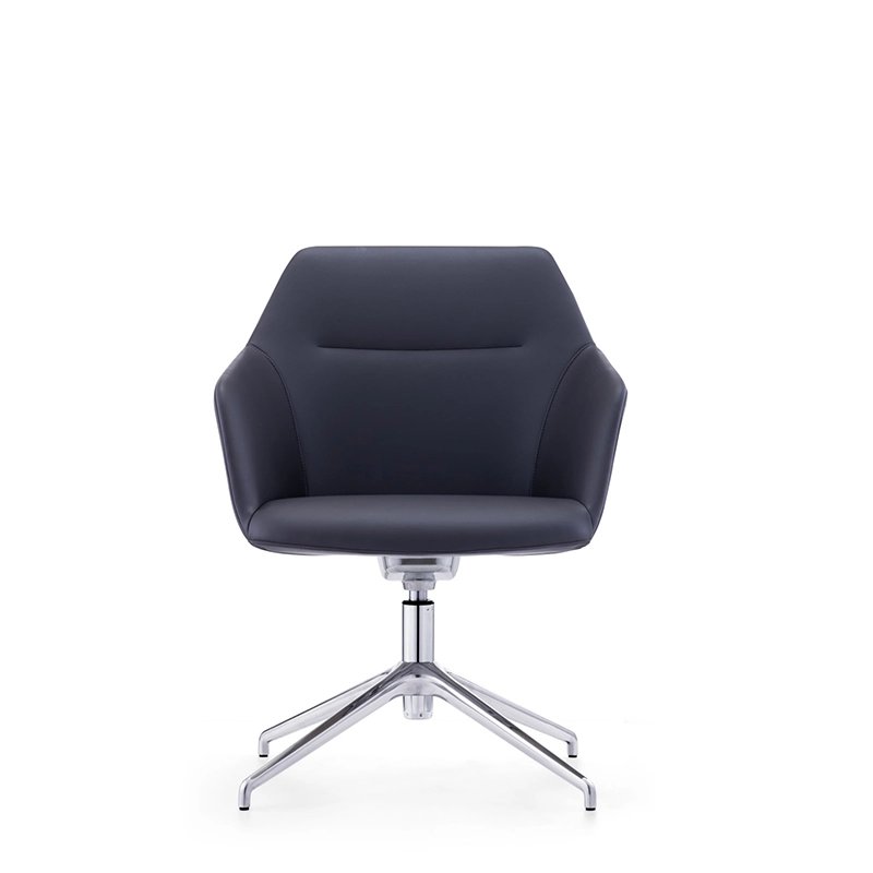 Ghế Phòng Họp Cao Cấp Chân Đứng ME412C-1 thumbnail 6