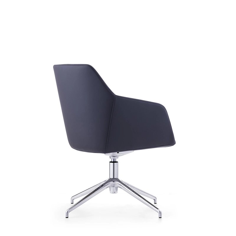 Ghế Phòng Họp Cao Cấp Chân Đứng ME412C-1 thumbnail 8