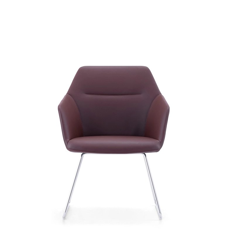 Ghế Phòng Họp Cao Cấp Chân Quỳ ME412C thumbnail 3