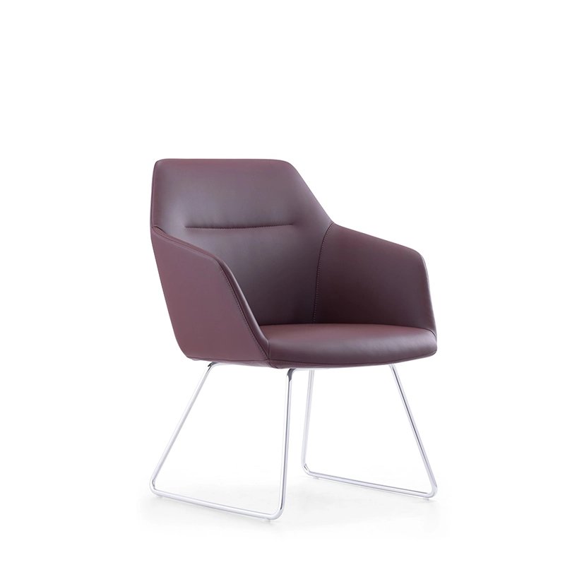 Ghế Phòng Họp Cao Cấp Chân Quỳ ME412C thumbnail 4