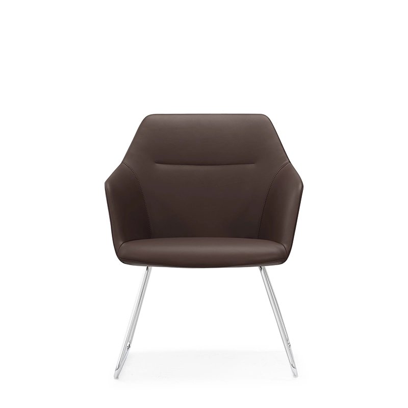 Ghế Phòng Họp Cao Cấp Chân Quỳ ME412C thumbnail 5