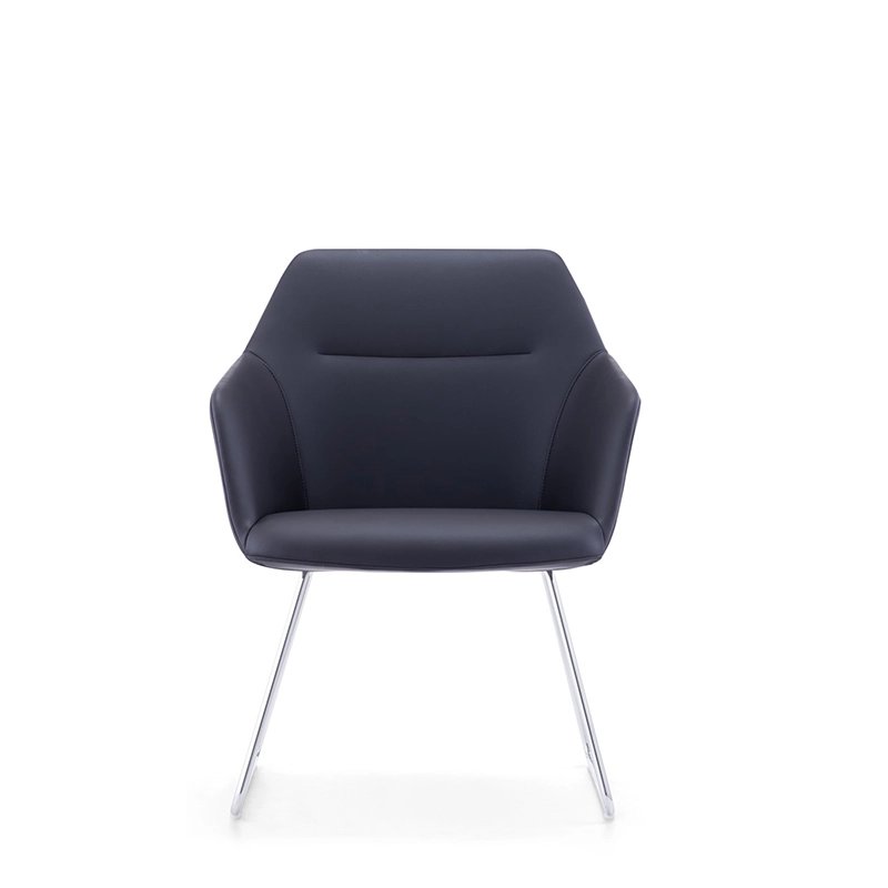 Ghế Phòng Họp Cao Cấp Chân Quỳ ME412C thumbnail 7