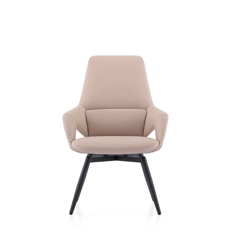 Ghế Phòng Họp Da Cao Cấp Nhập Khẩu FA013C thumbnail 5