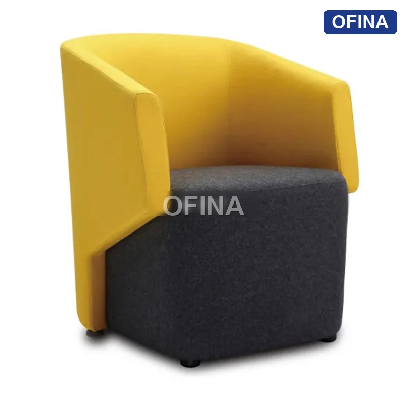 Ghế lounge OP-F9168