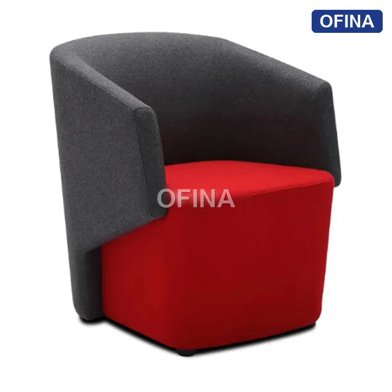 Ghế lounge OP-F9168 thumbnail 3