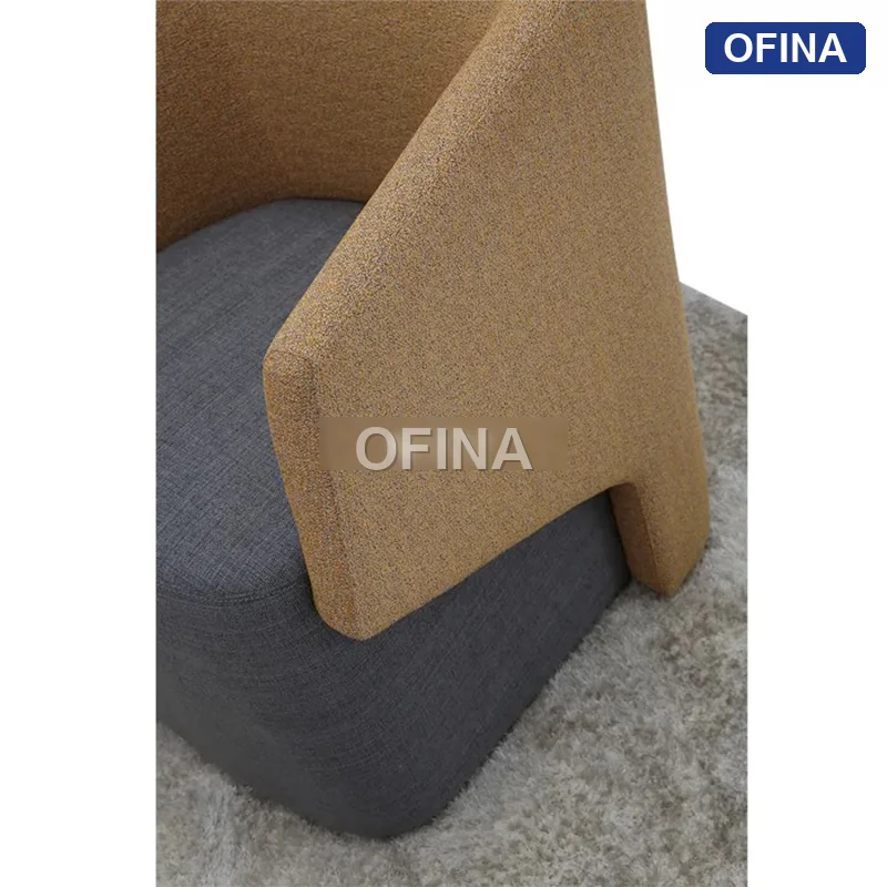 Ghế lounge OP-F9168 thumbnail 4