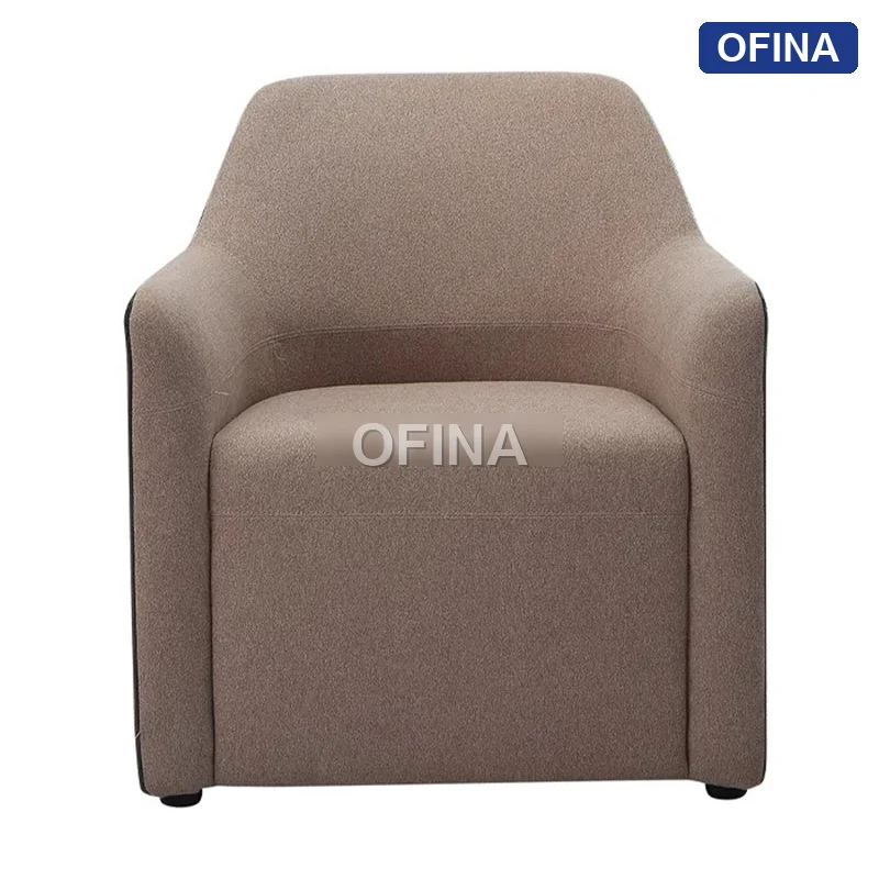 Ghế lounge OP-F9215B thumbnail 2