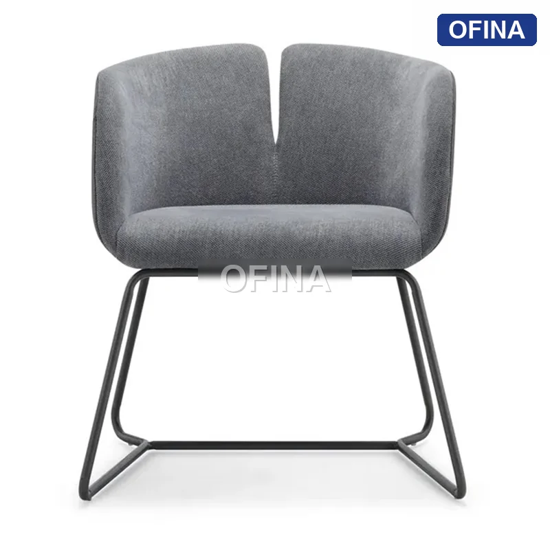 Ghế lounge OP-R70966 thumbnail 2