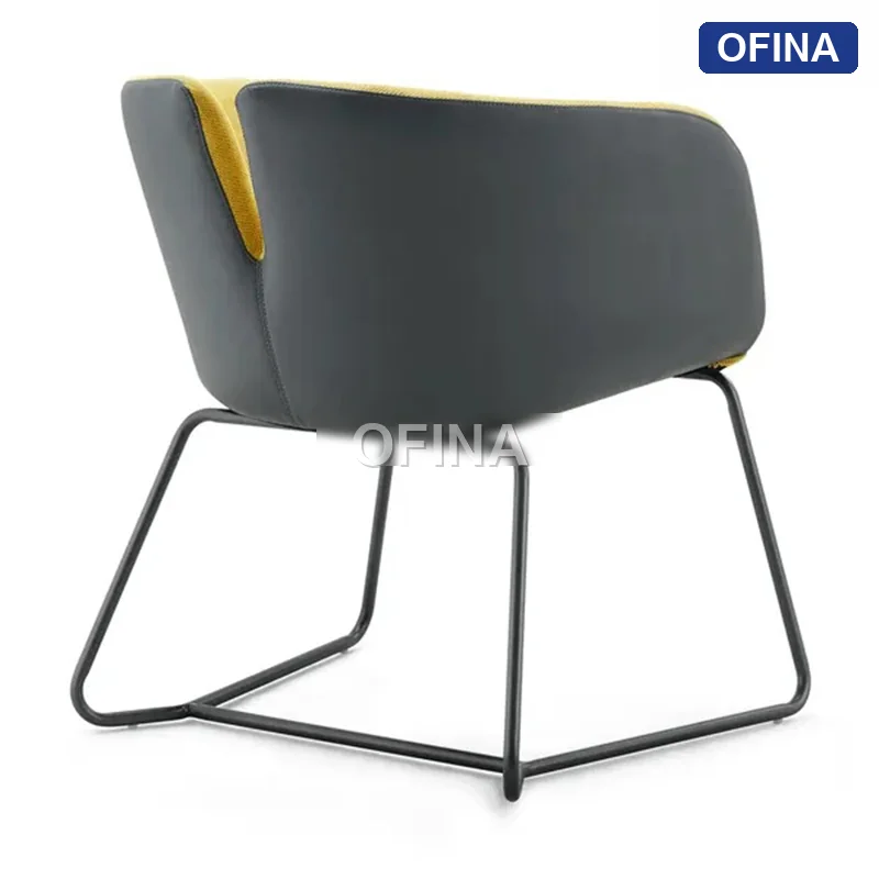 Ghế lounge OP-R70966 thumbnail 3