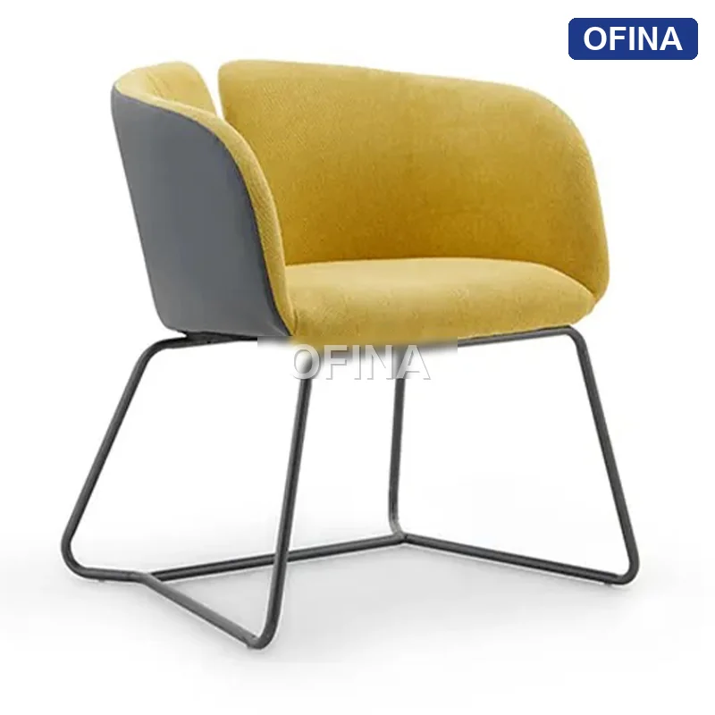 Ghế lounge OP-R70966 thumbnail 4