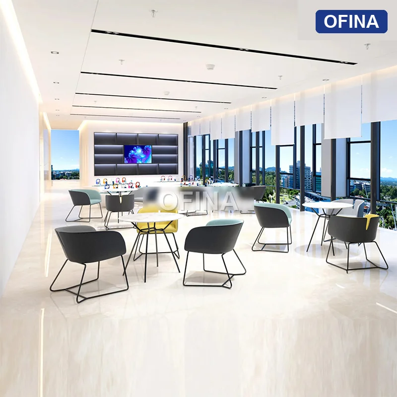 Ghế lounge OP-R70966 thumbnail 5