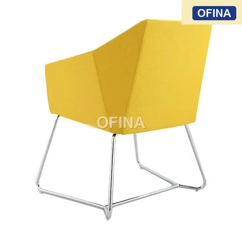 Ghế lounge OP-R956